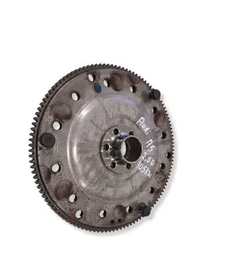 Audi A5 Sportback 8TA Flywheel 03G105323K