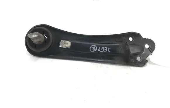 Jeep Cherokee Rear control arm 