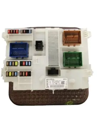 Volvo S60 Fuse module 31412969AA 3659AF01125TP