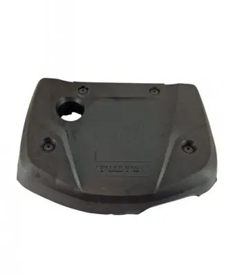 Volvo V40 Engine cover (trim) 31368888
