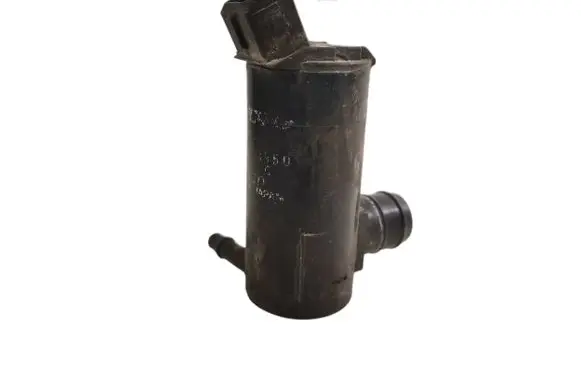 Volvo S60 Windscreen/windshield washer pump 9169611 0602103950