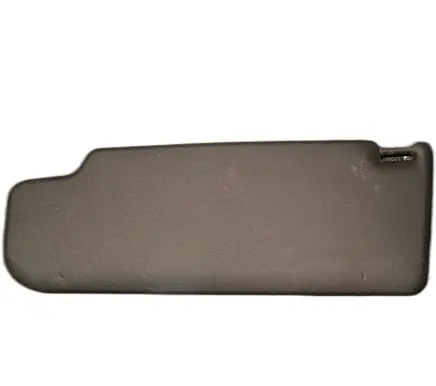 Seat Leon (1P) Intercooler hose/pipe 