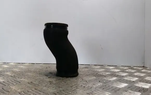 Mercedes-Benz Vito Viano W639 Intercooler hose/pipe
