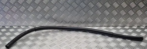 Volkswagen Transporter - Caravelle T4 Power steering hose/pipe/line 
