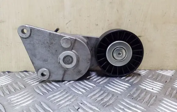 Fiat Ulysse Timing belt tensioner 