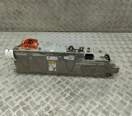 BMW 2 F45 Voltage converter inverter 9456015