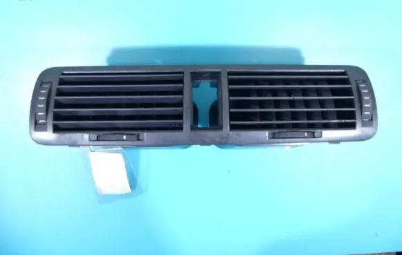 Skoda Superb B5 (3U) Dash center air vent grill 3U0820951B IMPRK1327931