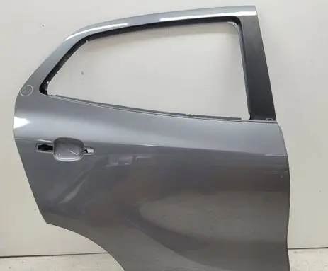 Opel Mokka Rear door 