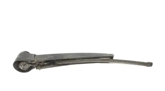 Volkswagen Scirocco Rear wiper blade arm
