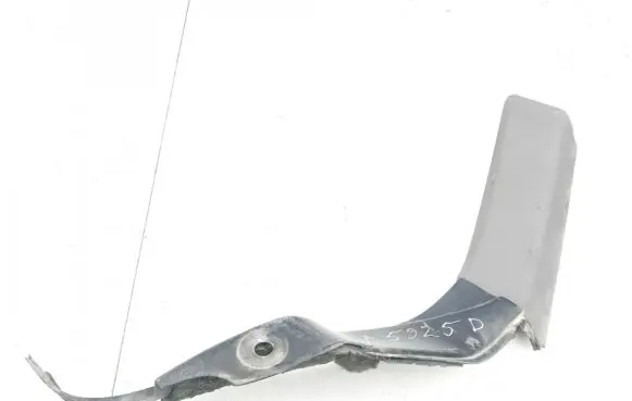 Audi A6 S6 C4 4A Other interior part