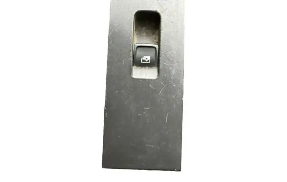 Seat Toledo IV (NH) Electric window control switch 5JA867171B
