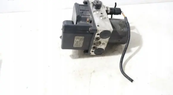 Volkswagen PASSAT B5.5 ABS Pump