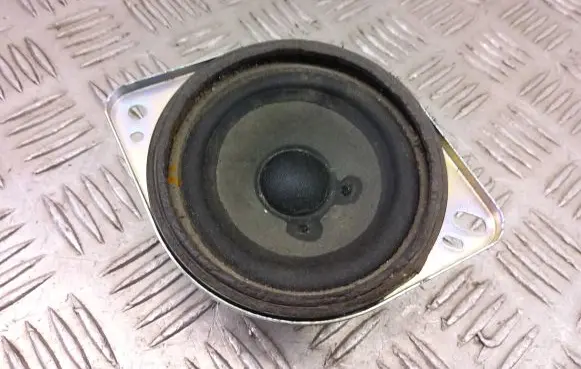 Ford Ecosport Panel speaker gn1518808db