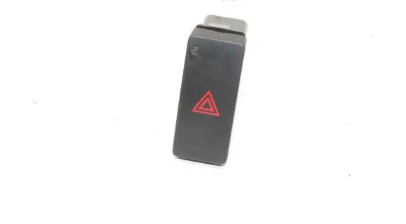 Mazda 3 II Hazard light switch BHR1664H0