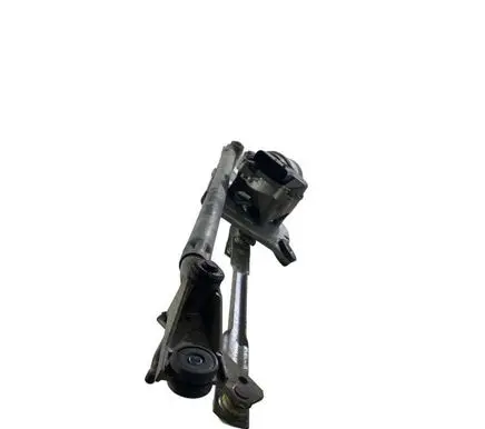 Ford Mustang V Front wiper linkage and motor AR3317500AB 54638B