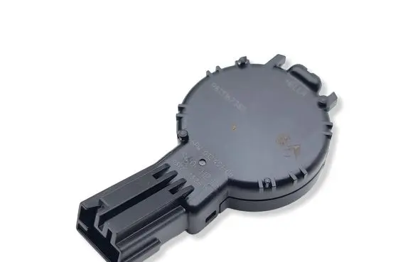 Citroen C4 III e-C4 Rain sensor 9813167380