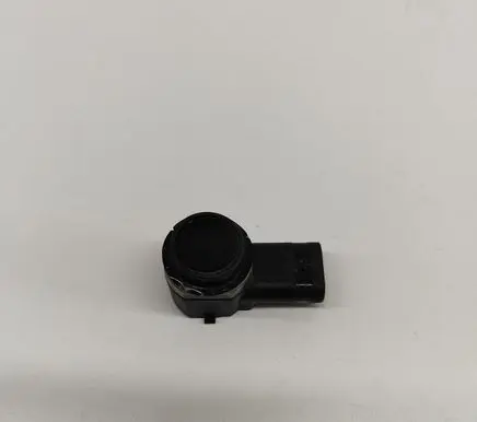 Volkswagen Polo V 6R Parking PDC sensor 4H0919275