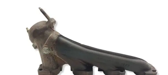 Dodge Charger Exhaust manifold 53013849AE
