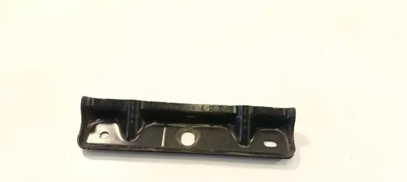 Mercedes-Benz A W176 Battery bracket A2466280041