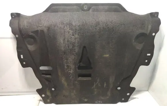 Volvo V60 Engine splash shield/under tray 31323254