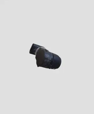 BMW 1 E81 E87 Parking PDC sensor 6934308 0263003244 01333B