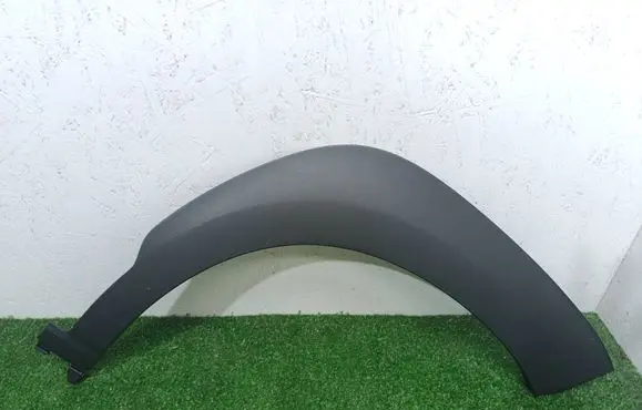 Hyundai Kona I Front arch trim 87712J9000