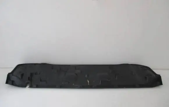 Peugeot Partner III Wiper trim 9816602280