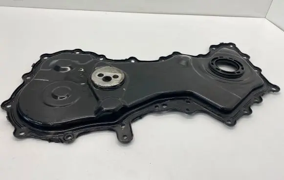 Renault Espace - Grand espace IV Timing chain cover 382193F 4106