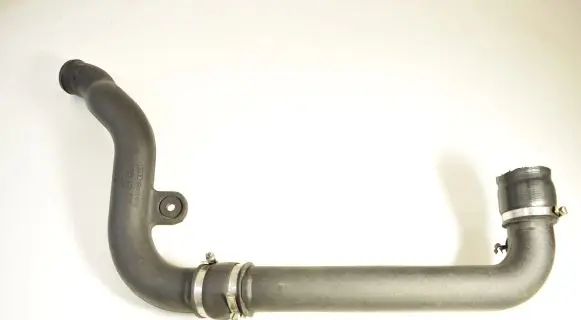Audi A4 S4 B5 8D Intercooler hose/pipe 8D0145844