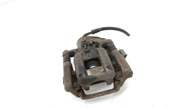Citroen C4 II Picasso Rear brake caliper