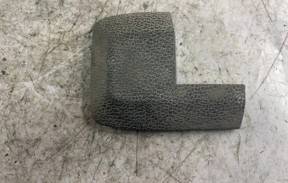 Volvo V70 Other interior part 9208268