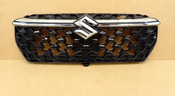 Suzuki SX4 S-Cross Front grill 7174163T0