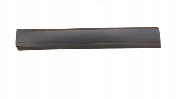 Jaguar E-Pace Front door trim (molding) J9C321065A