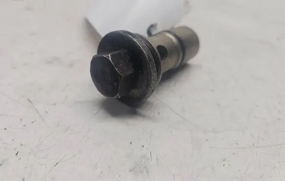 Renault Megane II other engine part 