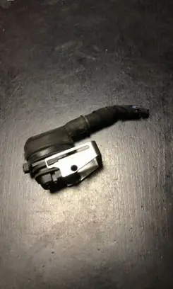 BMW 7 E32 Other wiring loom 1378147