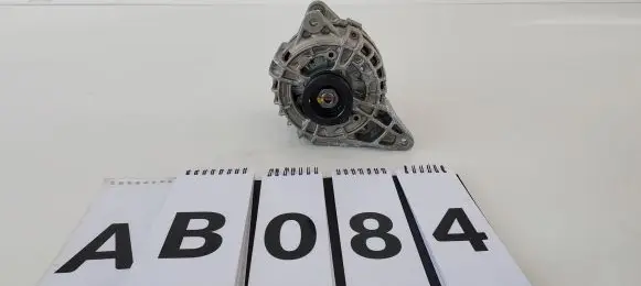 Mercedes-Benz CLA C117 X117 W117 Generator/alternator A000906332280