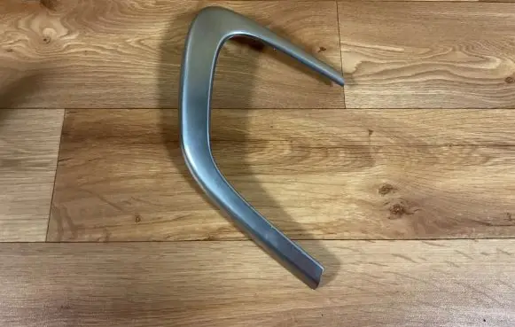 Opel Insignia A Other front door trim element 13222209