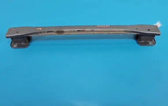 Honda Accord Rear bumper support beam IMPRK1522580