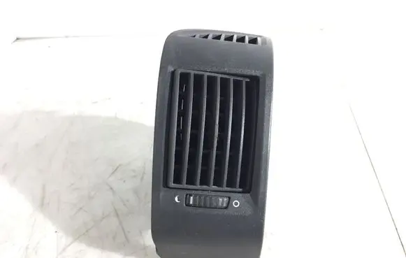 Peugeot Boxer Dashboard side air vent grill/cover trim LS385822 LS385823