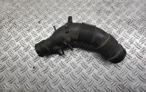 Fiat 500L Air intake duct part 101681PS 51960091A62