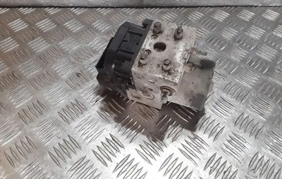 Toyota Corolla E120 E130 ABS Pump 4451002050