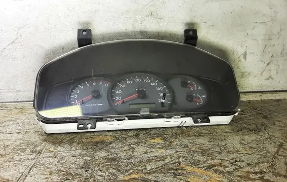 KIA Rio Speedometer (instrument cluster) KF94003FD140