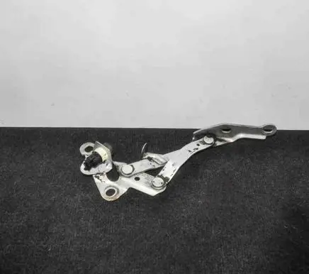 Ford Galaxy Engine bonnet/hood hinges 7M0823301L