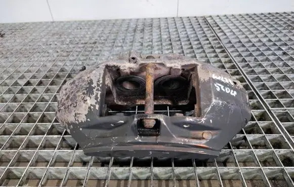 Mercedes-Benz S W222 Front brake caliper