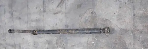 Drive shaft (set)
