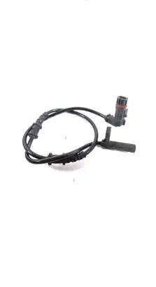Mercedes-Benz SLK R171 ABS brake wheel speed sensor A2035400417