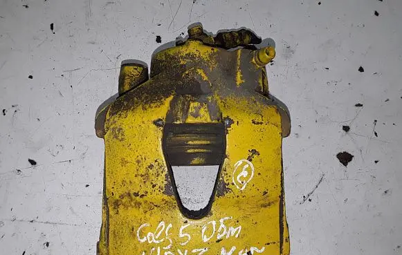 Volkswagen Golf IV Front brake caliper FS-111