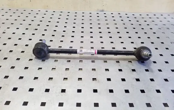 Tesla Model 3 Front anti-roll bar/stabilizer link 118839100B