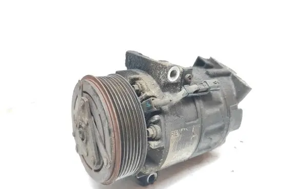 Nissan NV300 Air conditioning (A/C) compressor (pump) 8200848916B 8071108514 Z00204608
