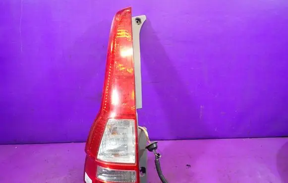 Honda CR-V Rear/tail lights 165187